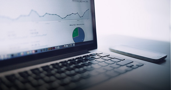 雙向貨代系統支持，高效更穩定