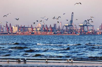 寧波貨代告訴大家貨代的費用都是由哪些構成的呢？