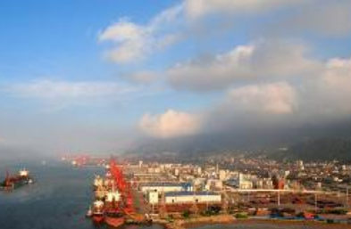 寧波貨代來跟大家講一講中國和貨運代理的操作步驟，快點收藏吧！