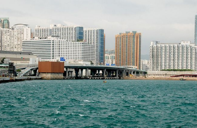 能夠區分非洲國家尼日利亞的三個證書為寧波國際物流帶來什么？