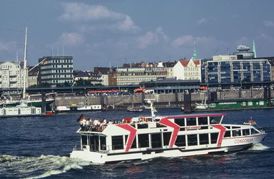 航空行業對寧波國際物流有什么影響？