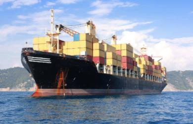 寧波貨運公司帶大家了解內河運輸貨物的危險有哪些