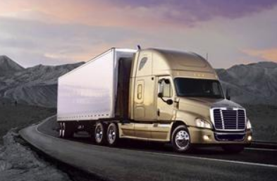 寧波貨運公司分享發展物流現代化優點