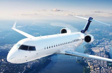 寧波貨運代理公司您科普航空貨運代理