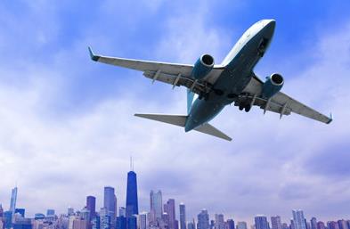 寧波國際物流如何處理運輸中出現的突發狀況