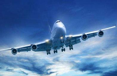 寧波國際物流中海外倉和自貿倉的不同