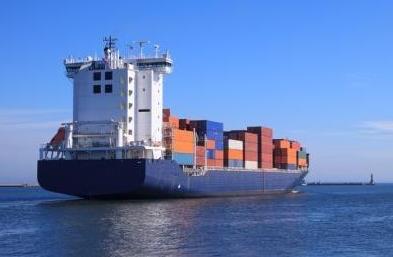 寧波海運教你怎樣檢查海運代理的可信度