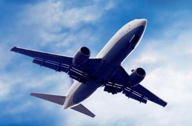 寧波國際物流運輸時如何避免行業騙局