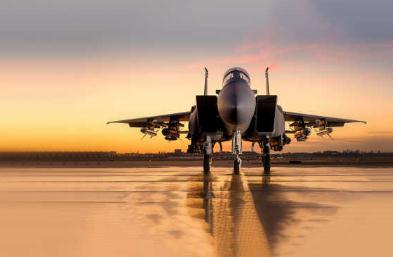 寧波貨運公司分享一下運輸磁性貨物的幾個要求