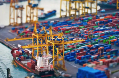 海運人才短缺是寧波海運發展現代服務業面臨的核心問題