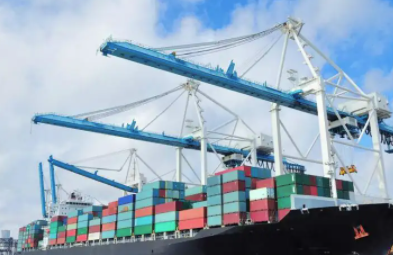 寧波貨代行業發展趨勢是怎樣的？