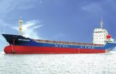 當前物流企業發展遇困難，寧波國際物流淺析解決辦法