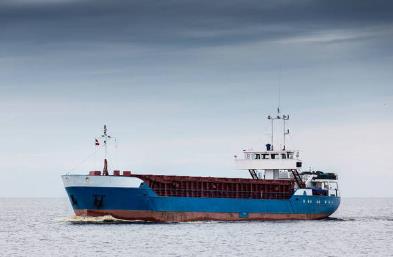 寧波貨運(yùn)公司如何應(yīng)對未來市場需求和不斷發(fā)展的技術(shù)？