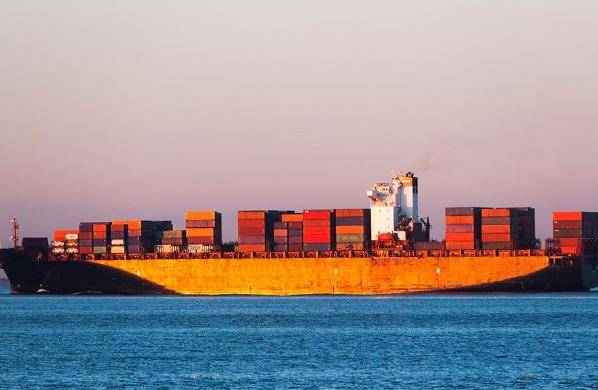 寧波貨運公司將致力于不斷創新和優化服務