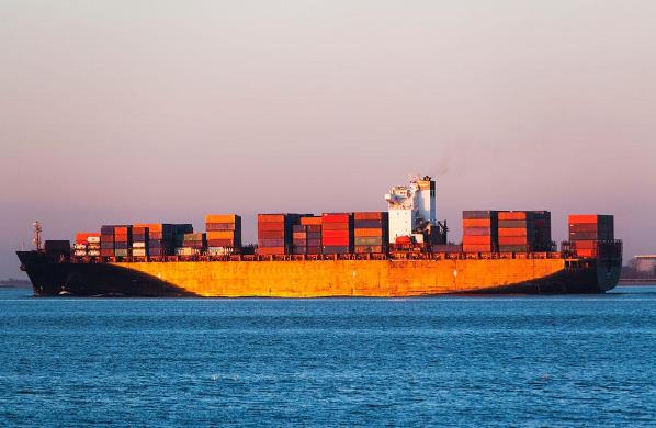 關于寧波國際貨代，您了解多少？