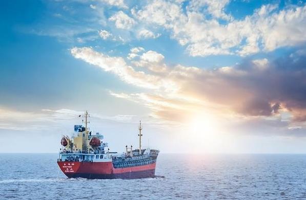 寧波國際物流的發展現狀如何？