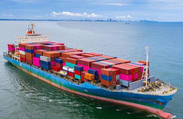 寧波貨運代理公司的特點都有哪些？