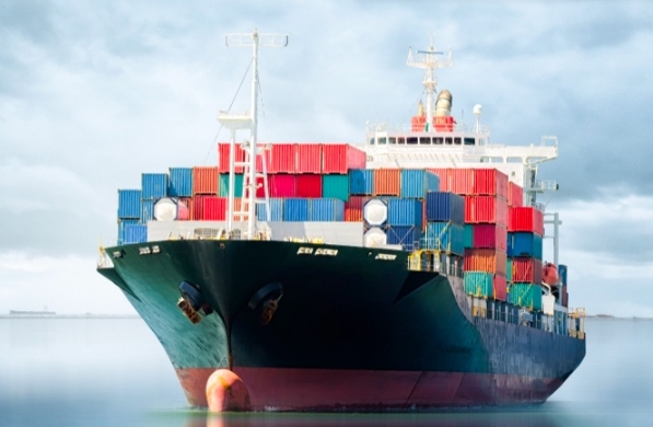 寧波作為我國重要的外貿口岸之一，貨代服務業務也因此得以快速發展