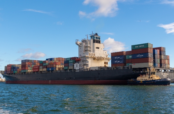 寧波貨代公司不僅在服務地方經濟、推動國際貿易方面發(fā)揮著重要作用