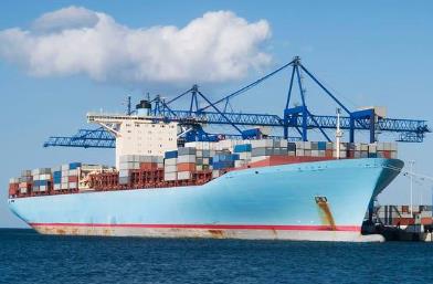 寧波貨運公司以其獨到的智慧物流戰略在物流行業中樹立了新的標桿