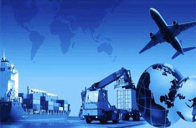 青島海運(yùn)貨物運(yùn)輸?shù)馁M(fèi)率等級(jí)