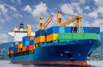 青島海運淺談貨代如何避免流程出錯！