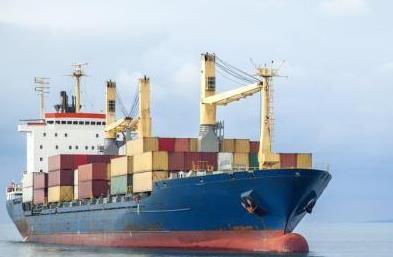 青島貨代公司的進口貨物如何報關