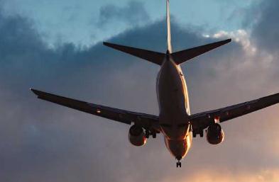 青島貨運公司淺析如何處理國際空運交接的特殊情況？