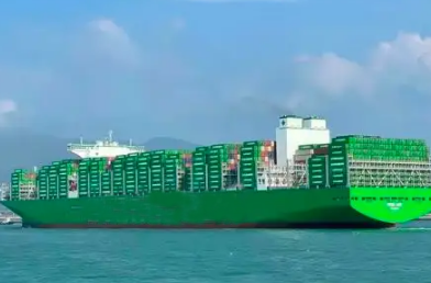 受疫情影響，海運(yùn)企業(yè)都有何動(dòng)作？青島海運(yùn)帶你了解