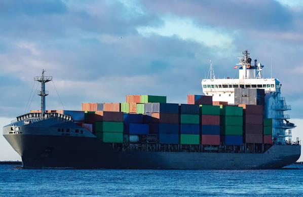 青島貨運代理公司提供哪些服務？