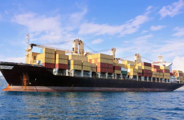 青島海運對青島城市經濟的貢獻有哪些？