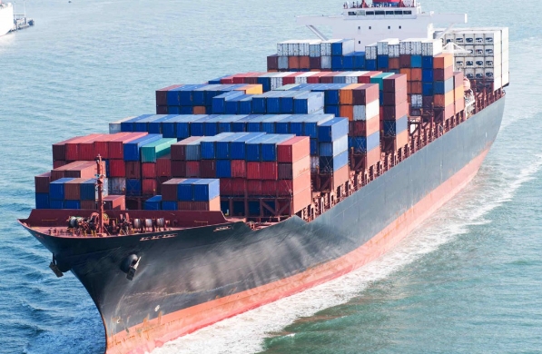 青島貨代公司作為一家專業的物流公司，擁有豐富的經驗和優質的服務