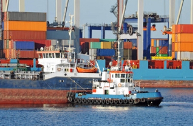 青島貨運代理作為連接世界的橋梁，在全球化中發揮著重要作用