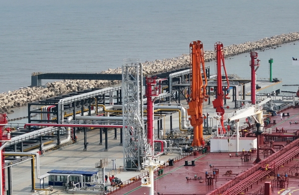 青島貨代海運通過不斷優化服務流程，提供一站式的國際物流解決方案