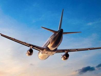 深圳貨代公司解答空運海鮮是如何收費的！