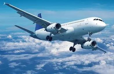 跟隨深圳貨運公司一起看看運輸電器產品類的要求吧！