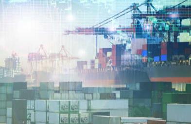 琪邦深圳貨代分享如何選擇合適的深圳國際貨運渠道的方式？