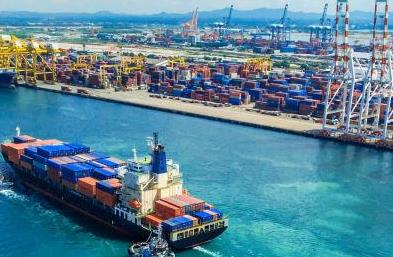 想要從事貨代行業需要掌握哪些專業知識與技能