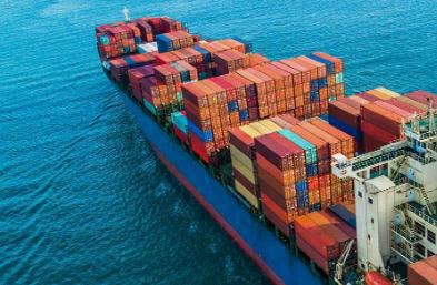 深圳海運(yùn)拼箱的貨物運(yùn)輸與整箱貨物有什么不同區(qū)別？