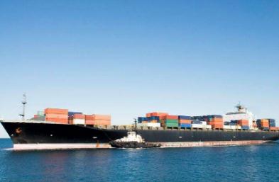 深圳貨運公司的服務已經(jīng)得到了許多企業(yè)的認可支持