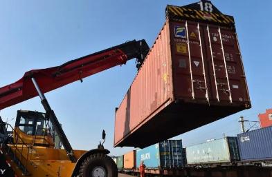 深圳貨代-針對不同客戶，應該給賬期嗎