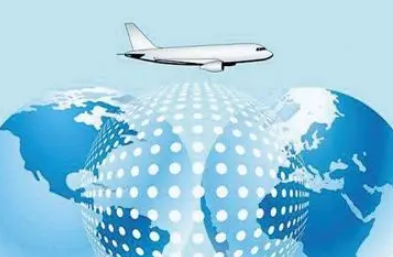 國際物流的專有名詞是什么？深圳國際物流帶您來解析