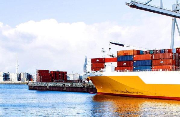 深圳貨運公司面臨的挑戰有哪些？