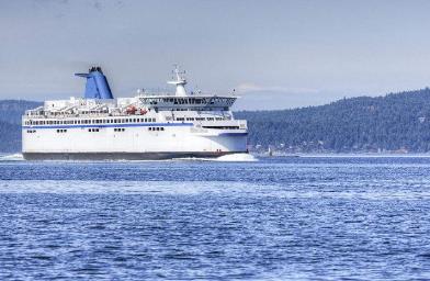 深圳國際貨運業在國際貿易便利化方面做出了貢獻