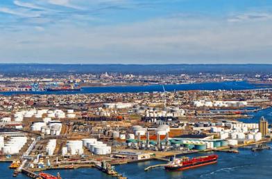 深圳貨代公司的發展現狀如何？