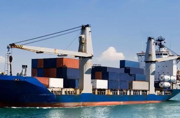 深圳貨運公司的影響與作用是什么？