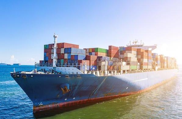 貨代不僅是商品運輸?shù)慕M織者，也是供應鏈管理上的關鍵一環(huán)