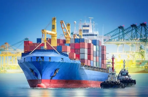 作為連接世界的橋梁，深圳進(jìn)口貨運(yùn)代理促進(jìn)了國(guó)際貿(mào)易的繁榮發(fā)展
