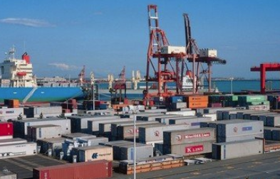 天津國際物流業務的使用需要注意的事項