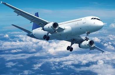 天津國際貨運為大家科普航空運輸對疫情的影響！